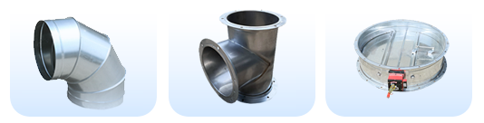 電子微波元件、航空器材